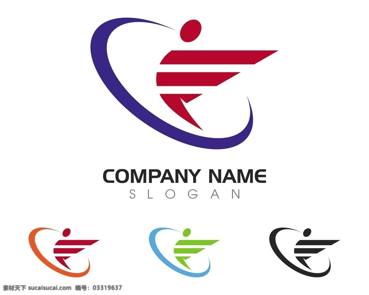 logo 标签 标识标志图标 标志 彩色图标 创意图标 商务图标 商业图标 矢量素材 图标矢量素材 图标模板下载 图标 多彩图标 网页图标 公司企业图标 图标设计 形状 矢量图标 小图标 矢量 其他矢量图