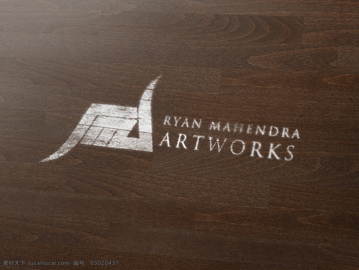 木头 纹理 logo 样机 logo样机 高端样机 木头纹理 3d效果 透视图 质感样机 立体 logo展示 标志样机 标志效果图 标志设计 效果图 字体样机 图形样机 邦格品牌 bmg 图标样机 智能 贴图 样机效果贴图 分层