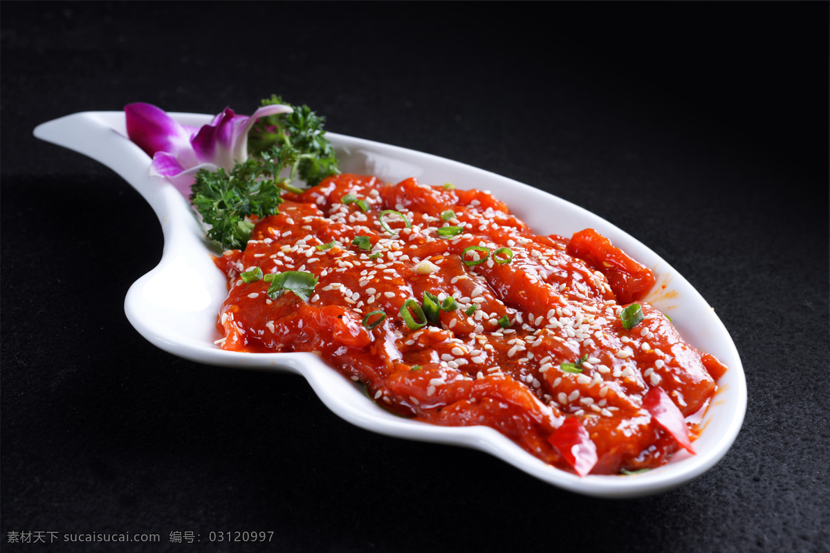 荤嫩牛肉图片 荤嫩牛肉 美食 传统美食 餐饮美食 高清菜谱用图
