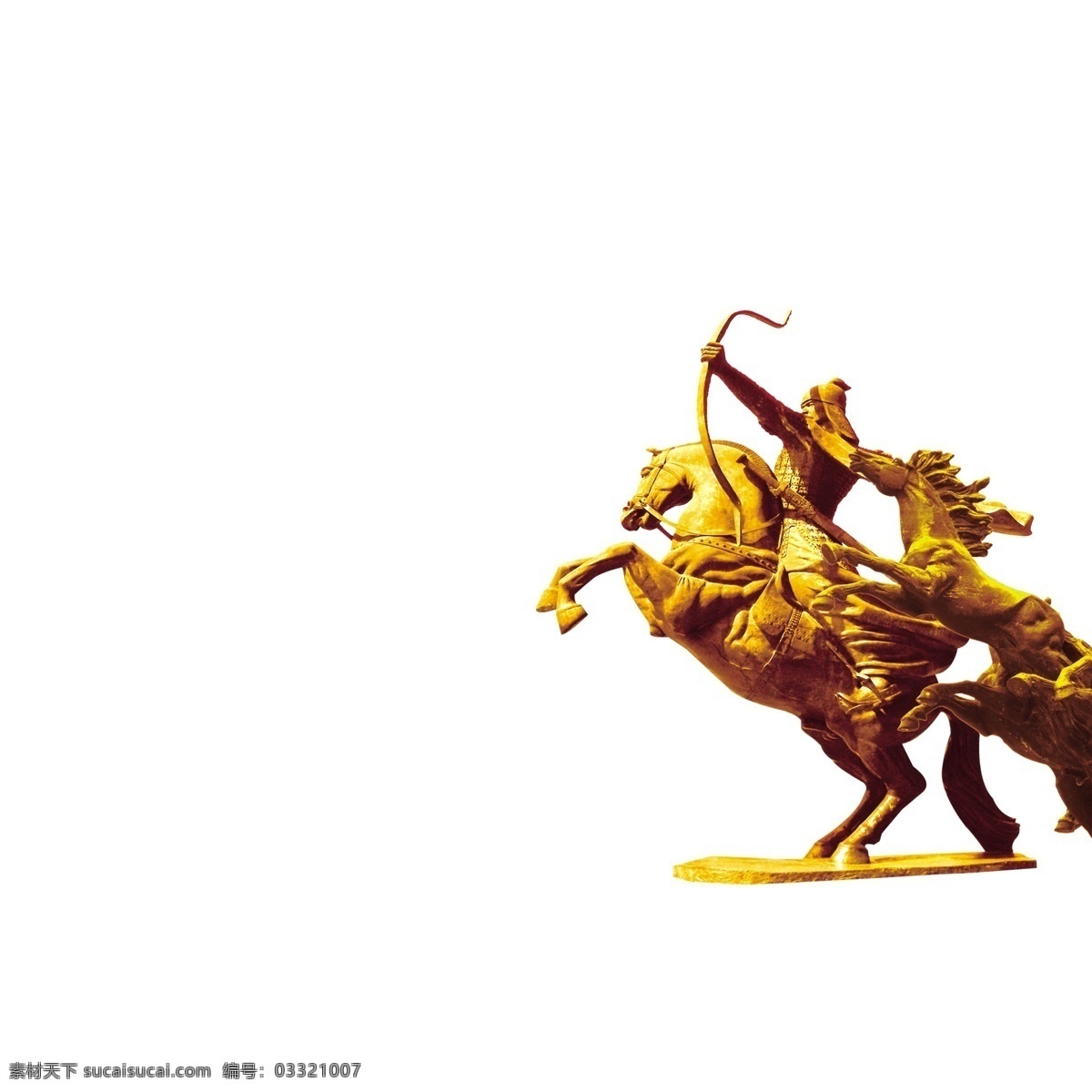 威武骑士 比赛背景 比武背景 罗马战争 战争场景 战争场面 古代 风云 年会 巅峰对决 vs pk 战场硝烟 网游 古城楼 中国风 霸气 士兵军队 古代战团 战争背景 战马 战旗 古代战争 古代战旗 将军 征战 誓师大会 千军万马 峰会 活动会议 海报 黑色马 骑马 战场 战争海报 出征 战争 分层