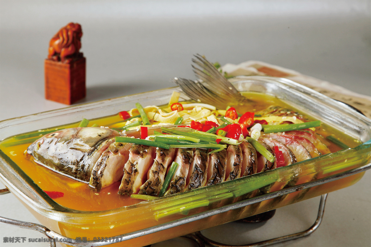 跳水鱼图片 跳水鱼 美食 传统美食 餐饮美食 高清菜谱用图