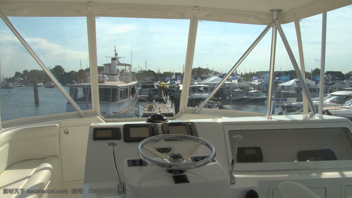 艘 游艇 股票 视频 观 视频免费下载 从内部来看 划船 船 显示 马里兰州 安纳波利斯 avi 灰色