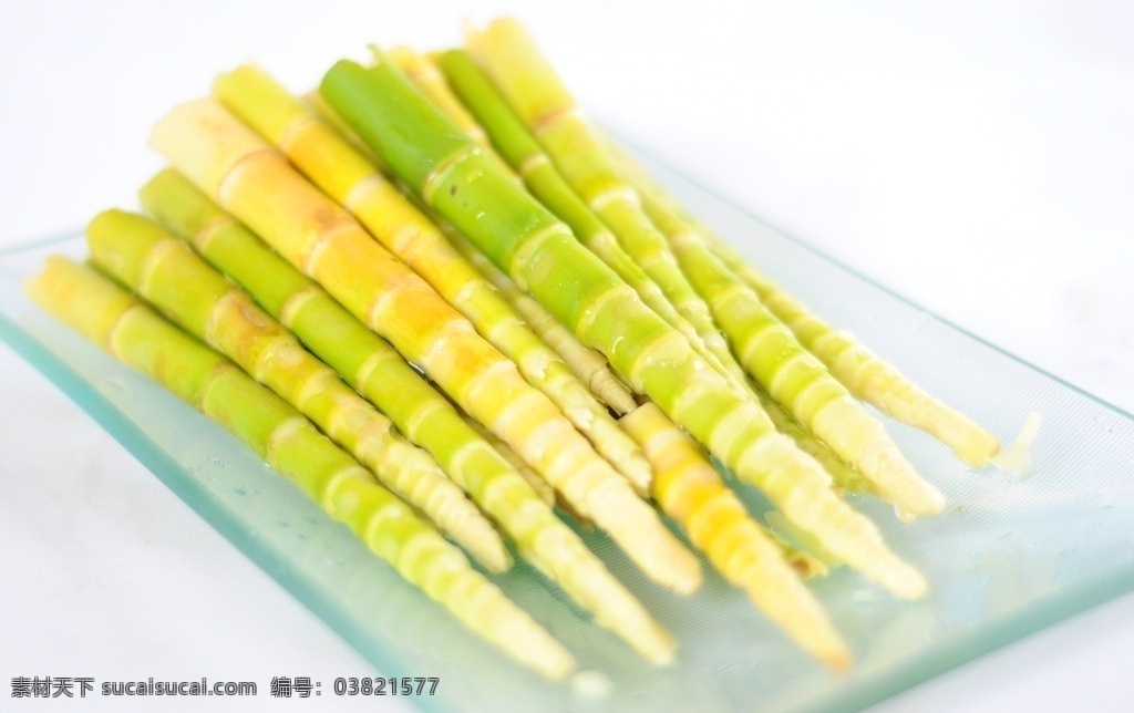 竹笋 蔬菜竹笋 笋尖 鲜笋 小竹笋 绿色食品 家常菜 新鲜蔬菜 特色菜 地方菜 酒店美食 传统美食 餐饮美食 美食摄影图片 餐饮菜品图片 高档美食 高档酒店 餐饮菜品 菜谱图片素材 酒店餐饮菜品 美食海报素材 餐饮海报素材 高清大图 食物原料
