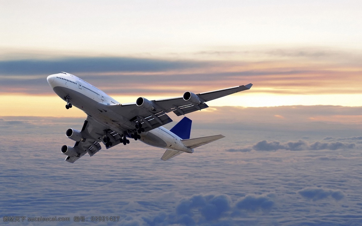 客机 飞机 蓝天 白云 民航 天空 起飞 交通与旅游 波音 787 军事武器 现代科技