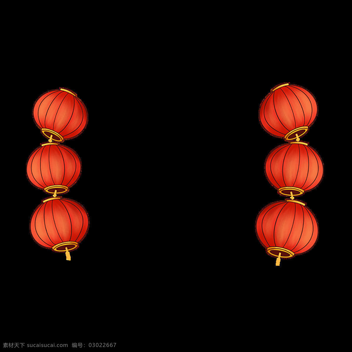 红灯笼图片 红灯笼 灯笼 灯笼素材 灯笼图案 灯笼图标 灯笼logo 灯笼背景 灯笼图片 灯笼海报 花灯 写意素材 写意摄影 中国风 中国风素材 传统灯笼 孔明灯 孔明灯素材 孔明灯图标 孔明灯图案 喜庆素材 春节素材 大红灯笼 恭喜发财 灯会 闹元宵 纸灯笼 水上灯笼 艺术灯展 灯盏 元宵 花灯剪纸 灯笼剪纸