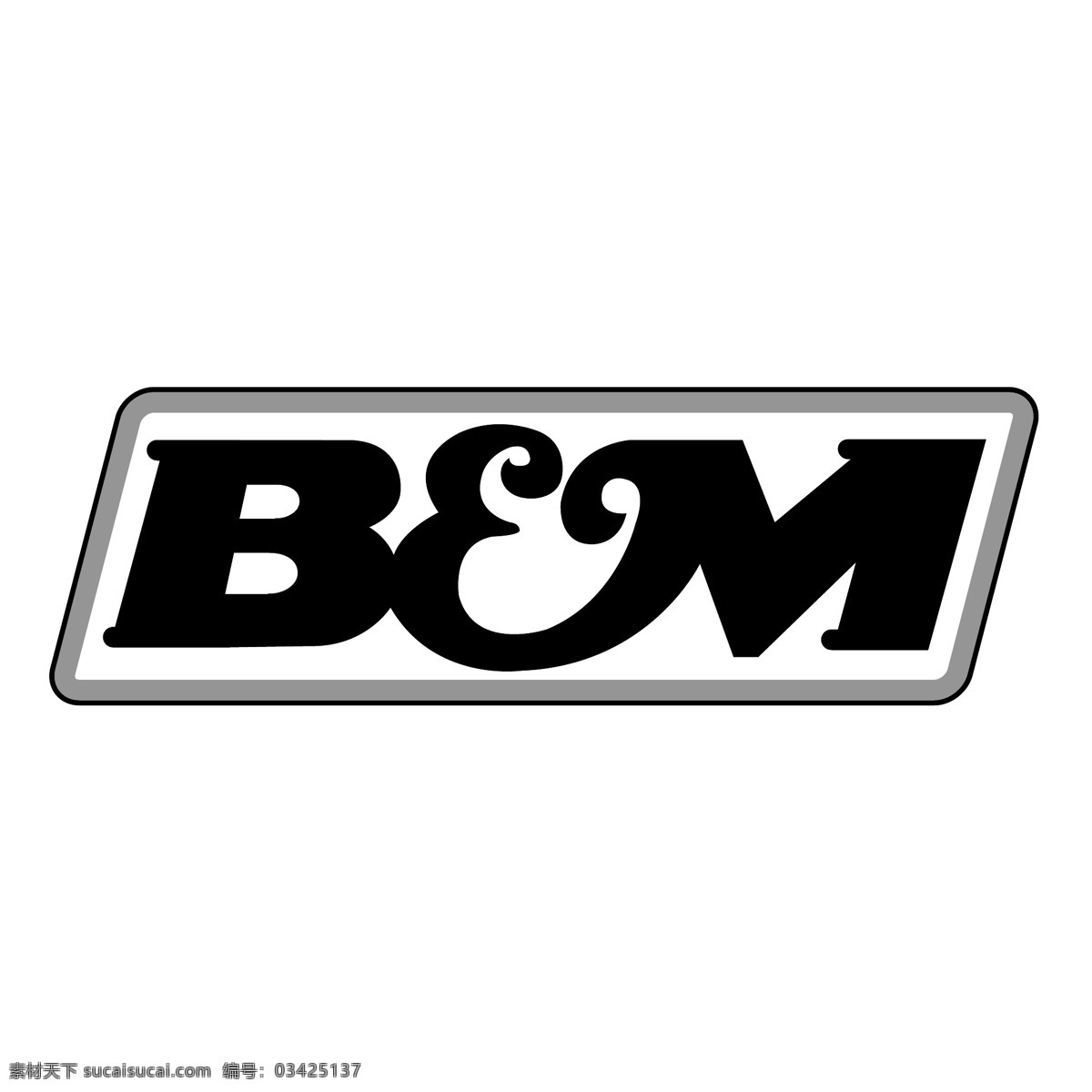 bm免费下载 bm标志 矢量标志bm bm bm标志标识 矢量 bm免费矢量 矢量bm eps向量