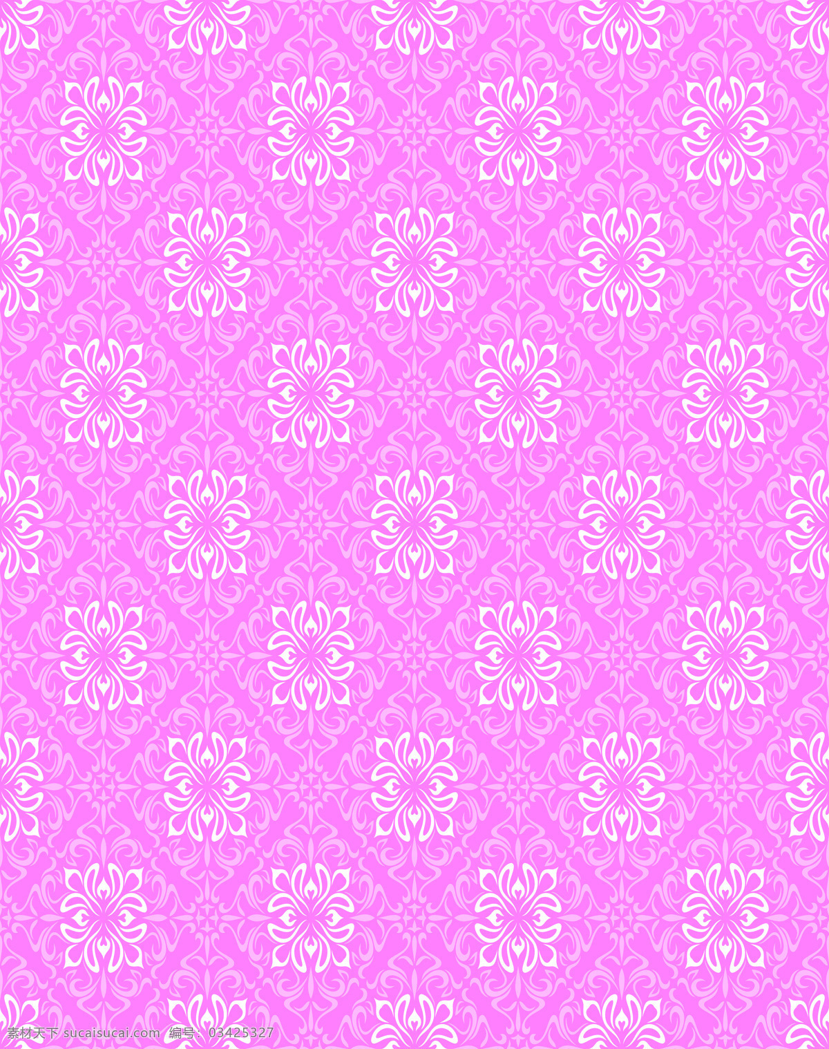 底纹边框 粉色 花边花纹 花纹 欧式 欧式底纹 欧式花纹 模板下载 设计素材 粉红恋曲 装饰素材
