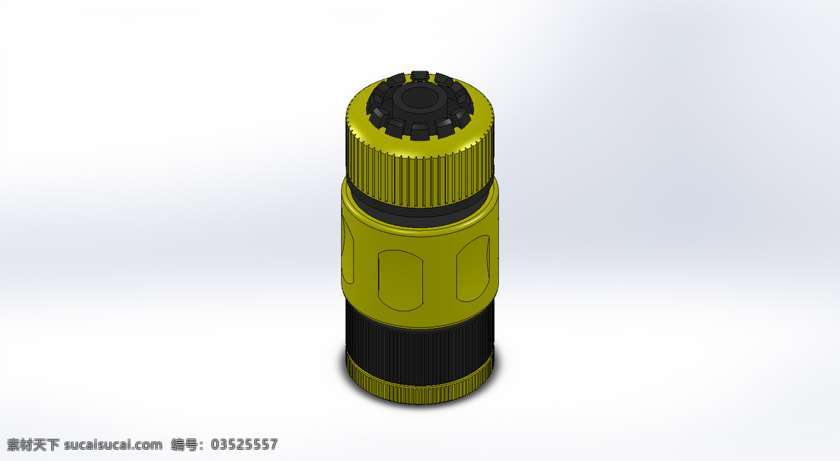 engate de新闻 3d模型素材 其他3d模型