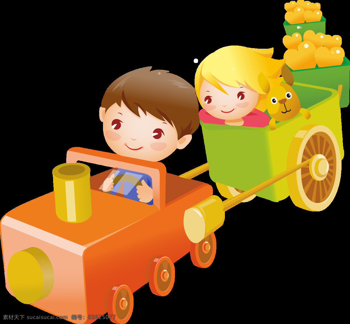 游乐场 小 火车 元素 白云 儿童火车 火车道具 火车设计 火车图片 卡通火车 可可 玩具 玩具火车 玩耍 小火车素材 小火车玩具 烟筒