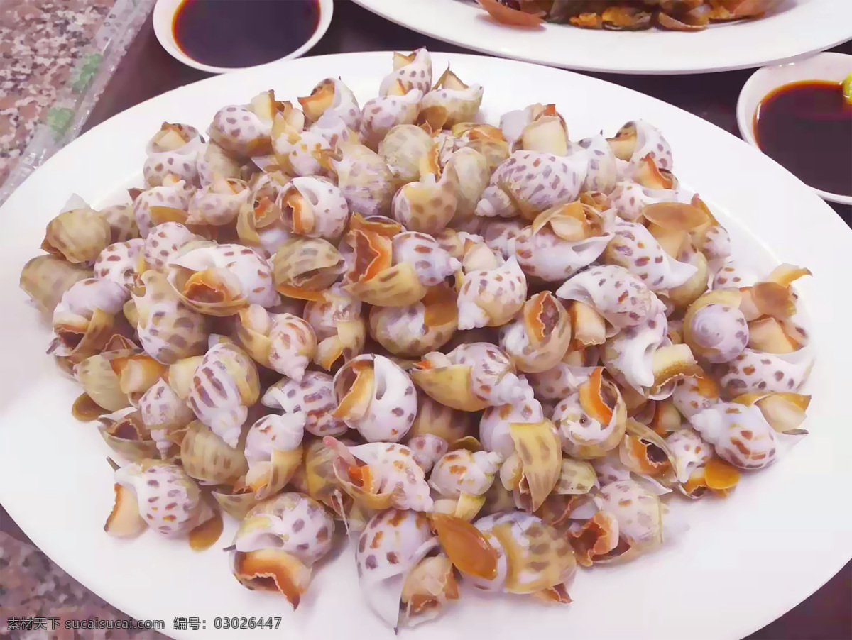 花螺 美食 传统美食 餐饮美食 高清菜谱用图 海猪螺 螺 螺素材 软体动物 海产贝类 海产品 水产 海鲜