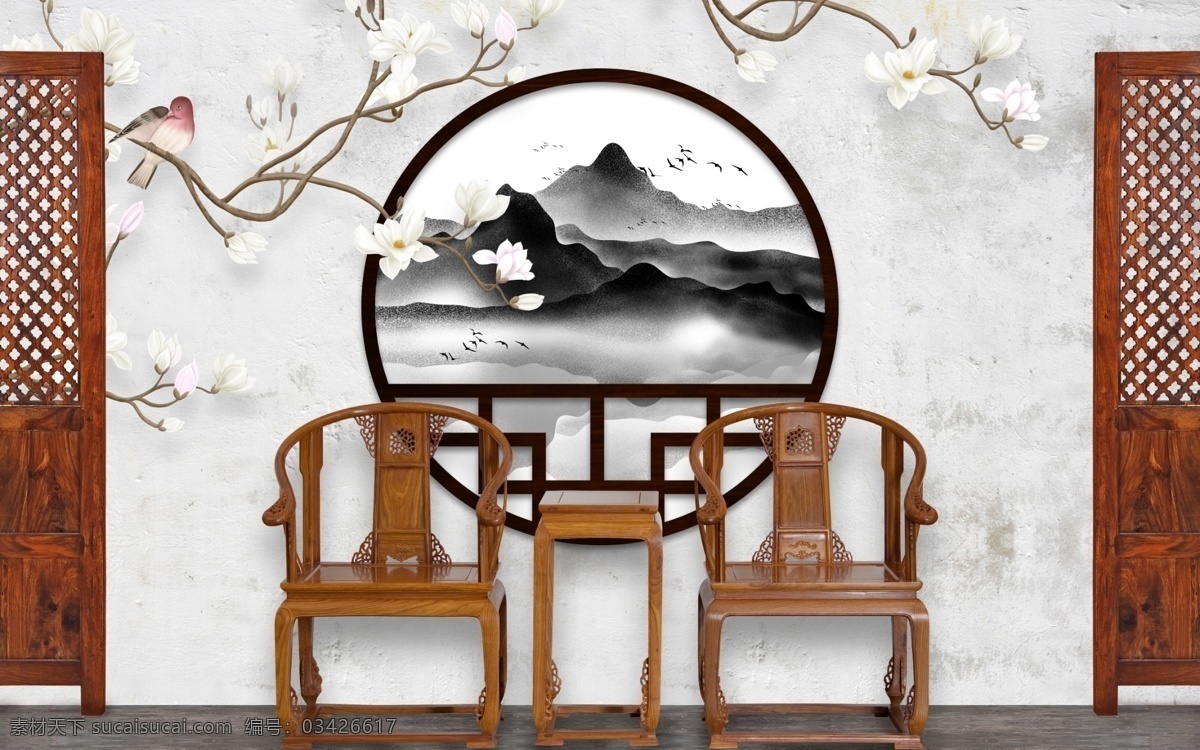 中国风背景墙 背景墙 工装背景墙 建筑背景墙 美食背景墙 背景墙展板 复古背景墙 时尚背景墙 卡通背景墙 电视背景墙 拍照背景墙 照相馆背景墙 喜庆背景墙 家装背景墙 室内设计 水墨背景 大展宏图 欧式背景墙 中式背景墙 创意背景墙 手绘背景墙 展板模板