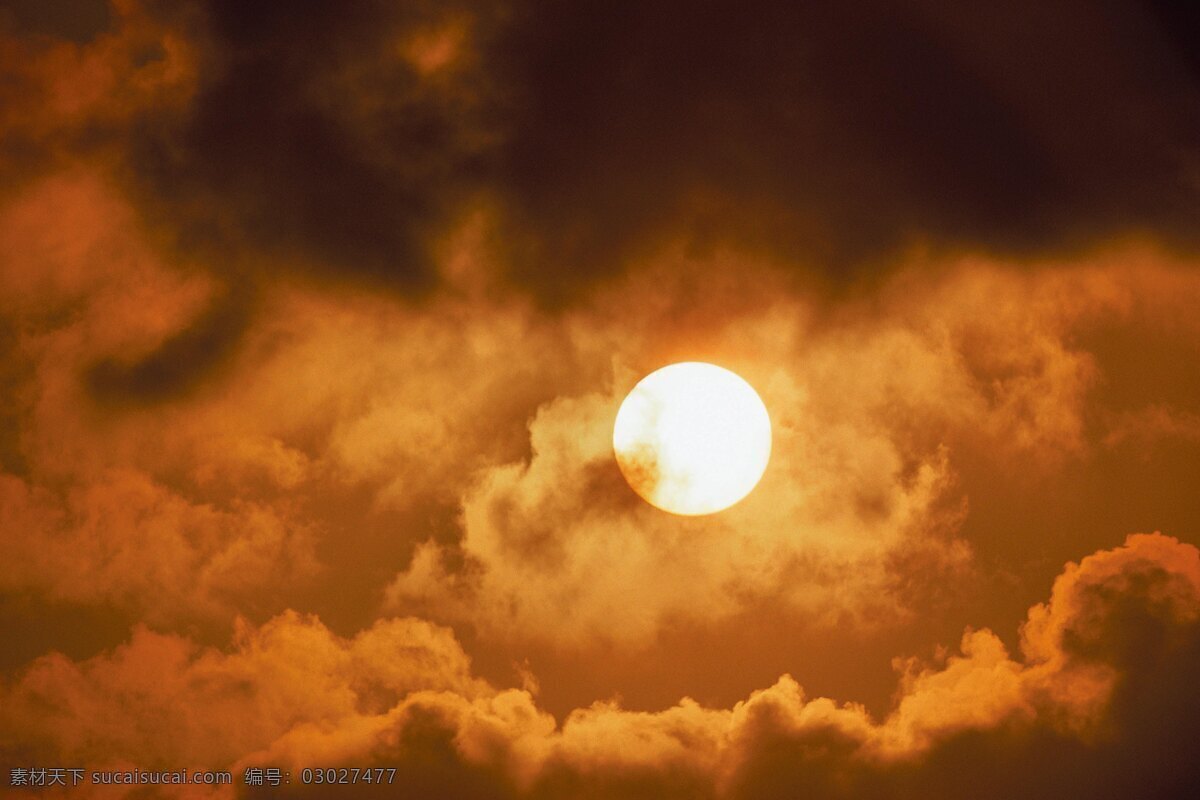 夕阳日落 黄昏夜景 傍晚 红云 黄昏 黄昏日落 日落 摄影图库 摄影图片 太阳 天空 晚霞 云彩 夕阳 夕阳西下 云 霞光 下午 暖阳 夕阳红 自然景观 自然风景 风景 生活 旅游餐饮