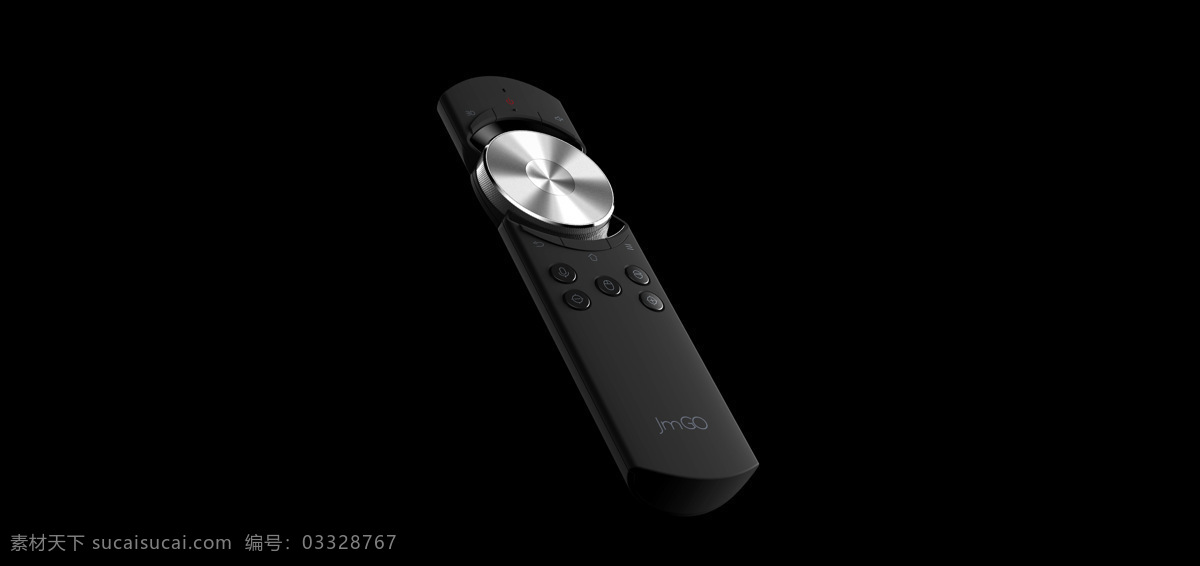 电视遥控器 黑色 遥控器 遥控器设计 智能遥控器
