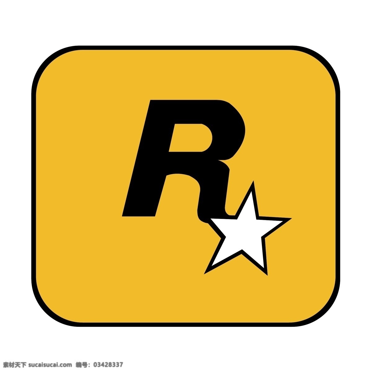 rockstar 游戏 向量 免费 矢量 场 免费的矢量场 矢量的游戏 免费游戏 图像 免费游戏下载 游戏矢量图像 游戏免费下载 运动矢量 白色