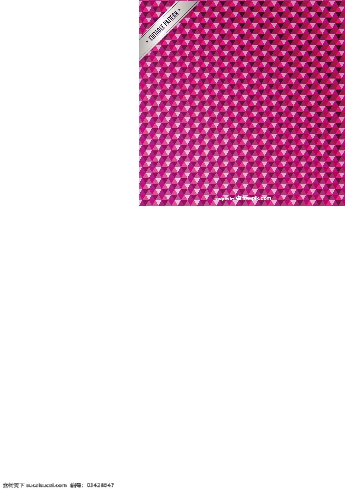 紫红色 三角形 图案 背景 抽象的三角形 三角形的背景 背景下 抽象的背景 紫色