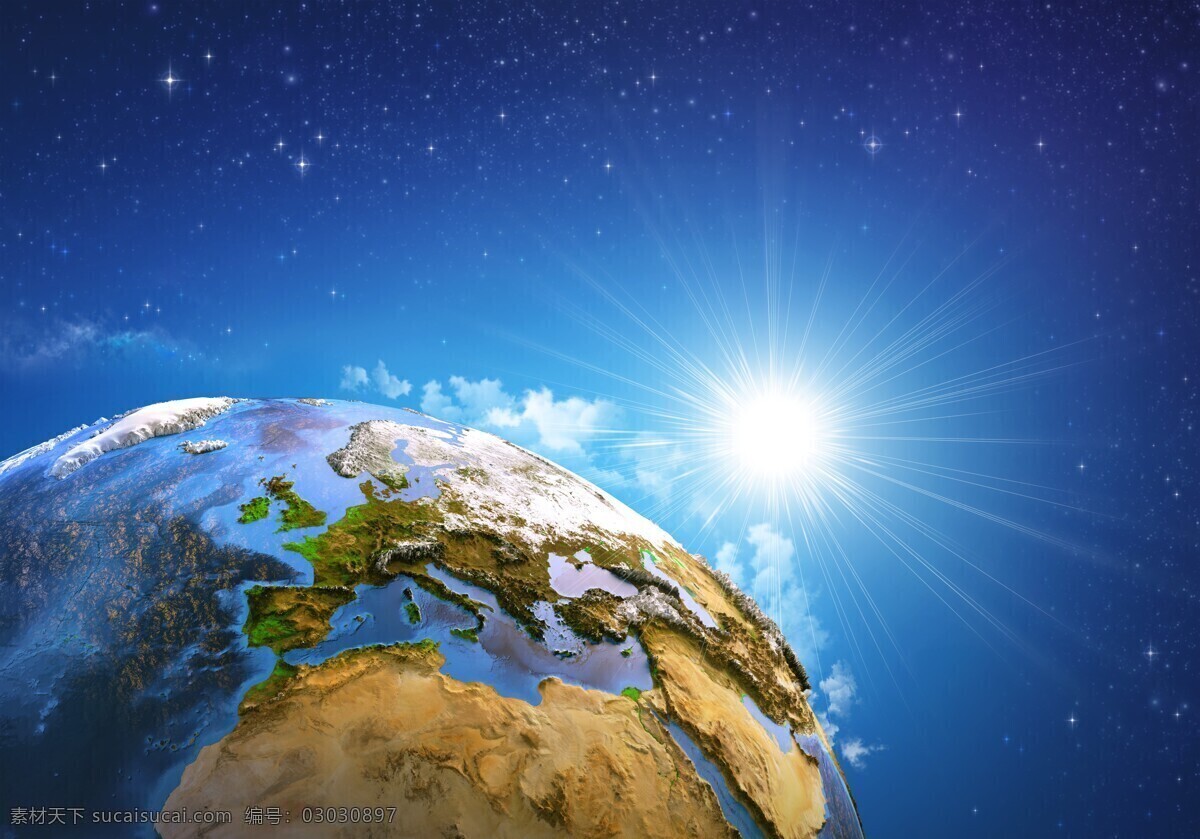 星空 宇宙 星球 地球 月球 月亮 火星 土星木星 金星 水星 星云 璀璨星空 太空 空间 梦幻 科技 唯美 银河系 太阳系 星际星系 蓝色 星空背景 吊顶 桌面 舞台背景 北极光 南极光 极光 星光灿烂 行星 外星 装饰 墙绘 布景 皓月 火箭 自然景观 自然风景