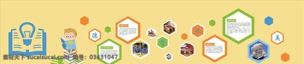 长廊文化墙 幼儿园文化墙 校园文化 学校标语 校园文化建设 校园文化墙 背景墙 文化墙 心理咨询 文化园地 学 宣传栏 校园文化长廊 校园文化名言 卡通文化墙 照片墙 幼儿园楼道 幼儿园教室墙 教室背景墙 幼儿园 幼儿园公告栏 幼儿园展板 幼儿园照片墙 校园楼道文化 楼梯文化墙 海报