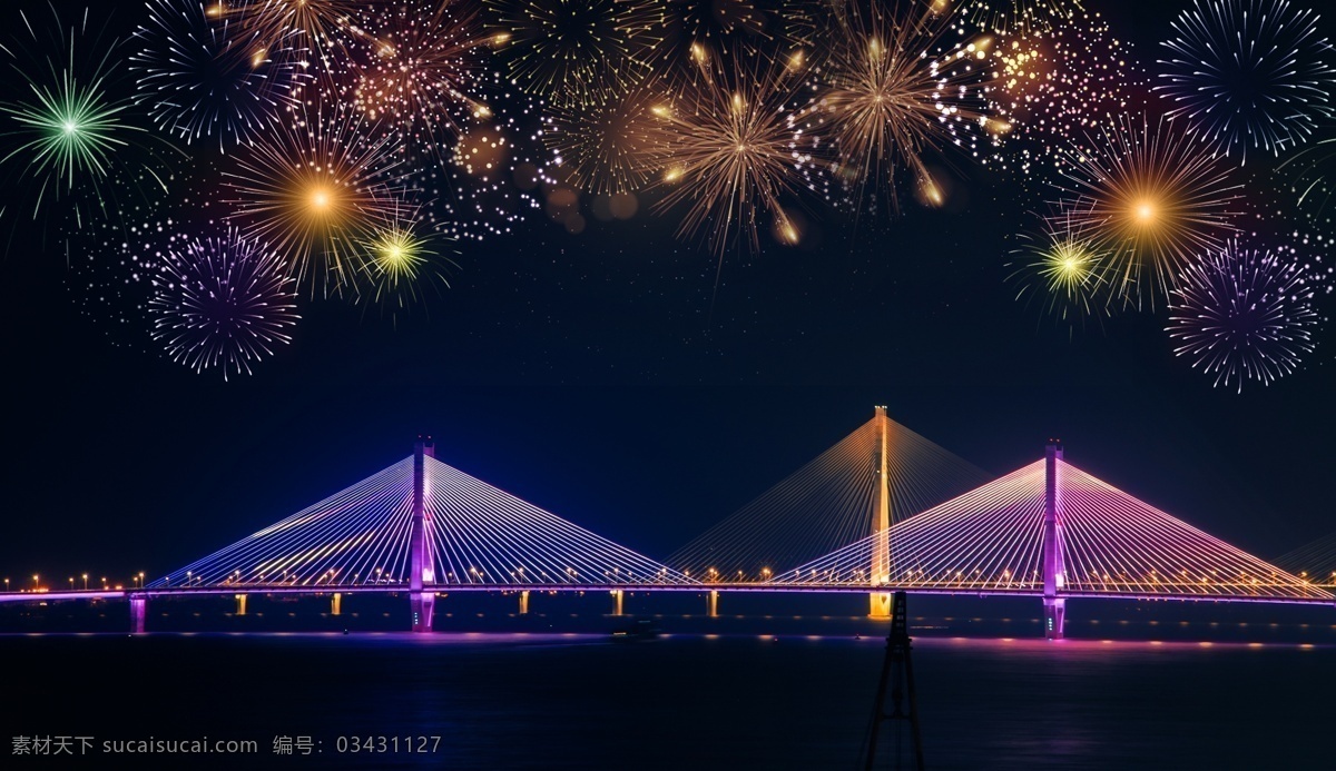 烟花城市背景 狗年 红色 中国元素 灯笼 画册设计 喜庆背景 狗年贺卡 狗年展板 2018 狗 狗年广告 狗年背景 狗年素材 狗年传单 新年 过年 海报背景 烟花背景 烟花海报 新年海报 新年背景