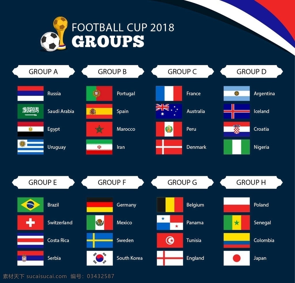 世界杯 2018 足球赛程 俄国世界杯 世界足球赛程 俄罗斯世界杯 相约世界杯 激情世界杯 世界杯对阵表 决战世界杯 世界杯赛程 世界杯展架 对阵表 俄罗斯旅游 俄罗斯足球 比赛表 世界杯比赛 世界杯海报 世界杯旅游 世界杯赛程表 世界杯门票 世界杯竞猜 竞猜世界杯 世界杯啤酒节 海报 文化艺术 体育运动