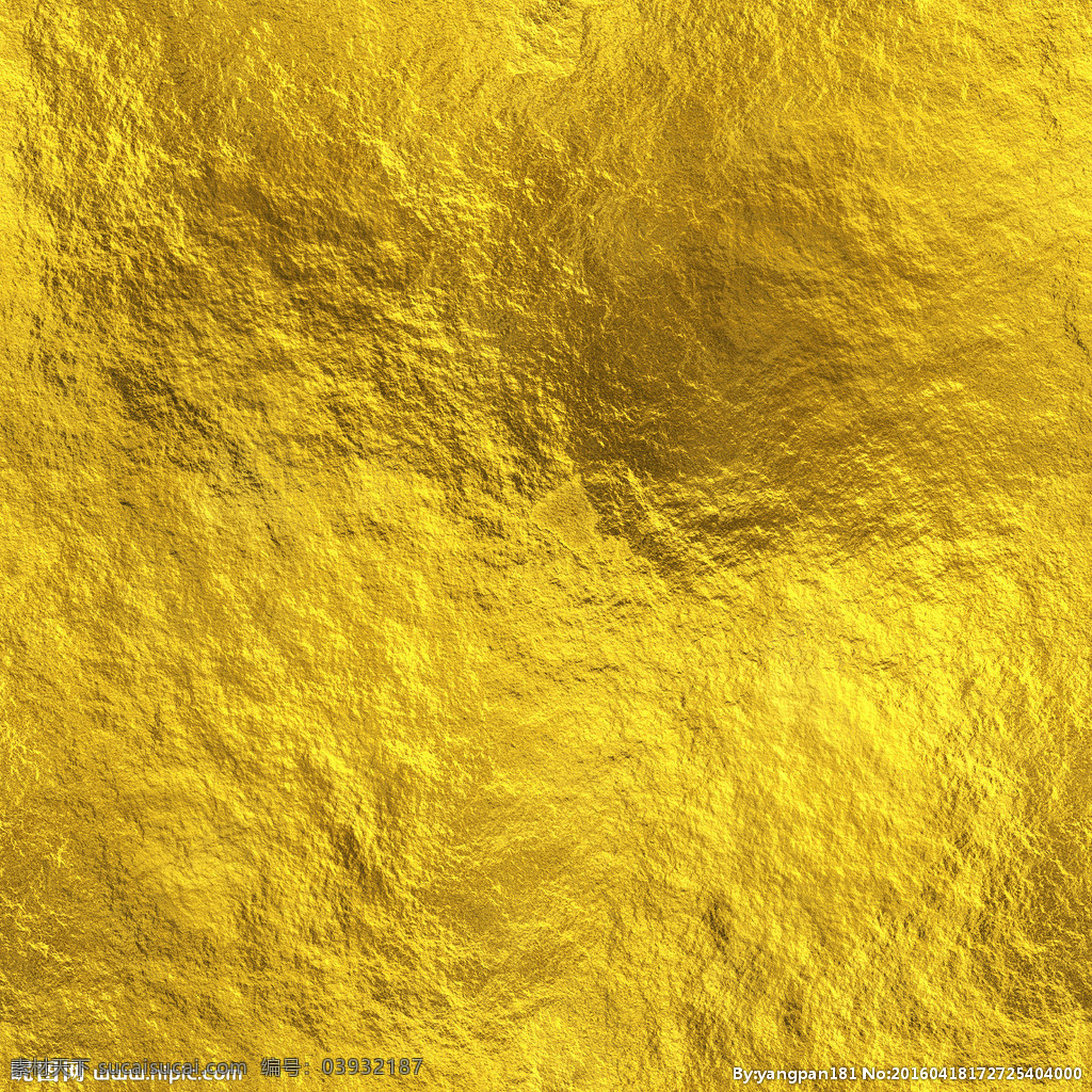 金色 纹理 背景 金色的 黄色 底纹 金粉 金色液态 金色波浪 金色材质 金色漩涡 金色素材 金色背景 金色底纹 金色布纹
