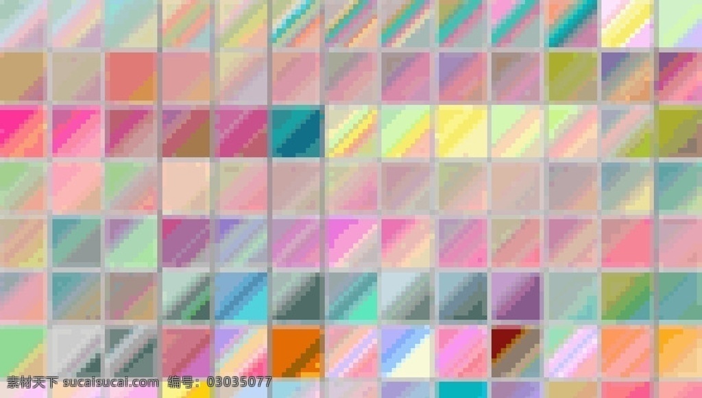 超多粉色渐变 ps渐变素材 图案 源文件 填充 grd ps插件