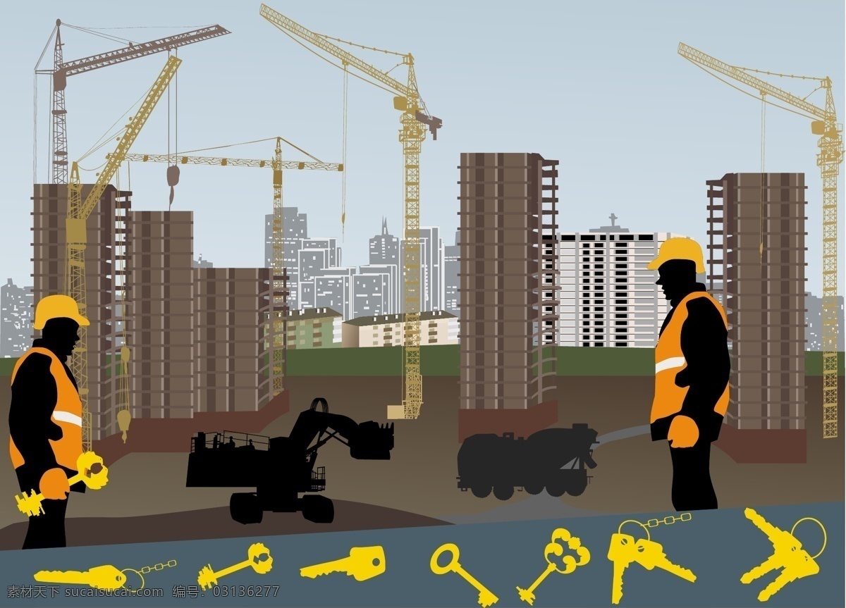 都市 城市 建筑 剪影 建筑剪影 城市剪影 都市剪影 楼房剪影 高楼剪影 大厦剪影 古典建筑 欧式建筑 建筑工地剪影 建筑工具剪影 城市建筑主题 城市建筑 建筑家居 矢量