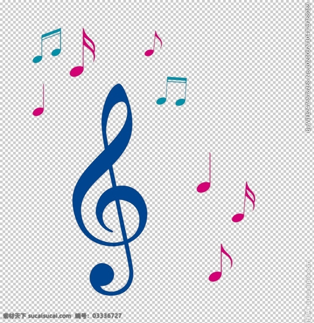音乐符号图片 音乐符号 音符图标 音符小图标 音符标志 音符标识 音符设计 音符 音乐背景 ktv背景 音乐教室 音乐课 跳动音符 音符创意 动感音符 音符背景 酒吧海报 音乐空间 迪吧背景 音乐酒吧