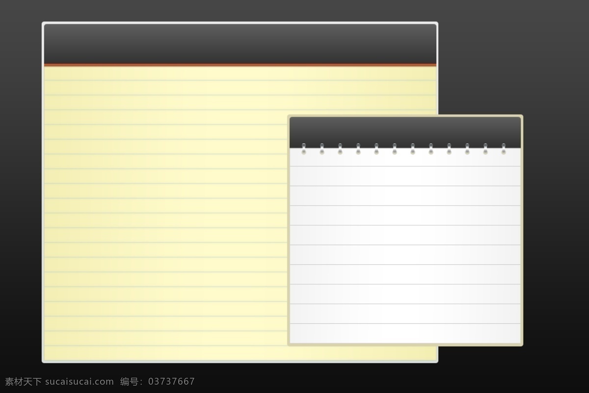 网页 笔记本 记事本 icon 图标 设计素材 图标设计 icon设计 icon图标 网页图标 记事本图标 笔记图标 笔记本图标