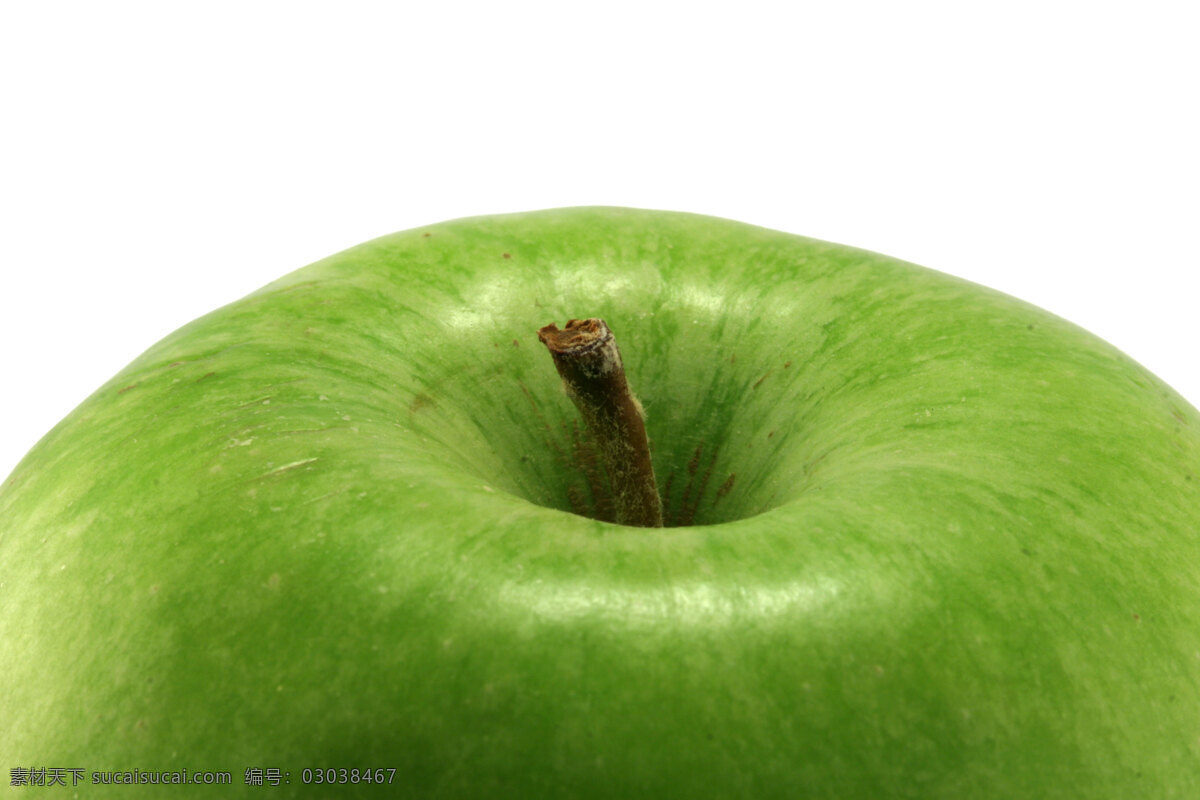 苹果 青蛇果 水果 新鲜水果 进口水果 青苹果 apple 新鲜苹果 进口苹果 健康 水果苹果 生物世界