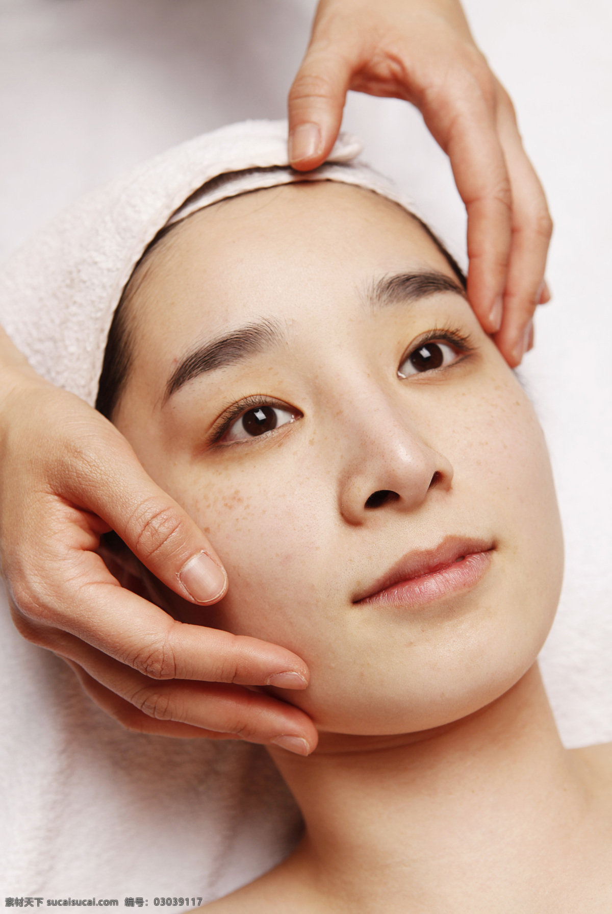 美容 美容人物 美女写真 女性女人 女孩 漂亮 美丽 清纯 青春 人物 女性 美女 spa spa人物 化妆品人物 高清摄影 靓女 整形 整容 日常生活 人物摄影 人物图库