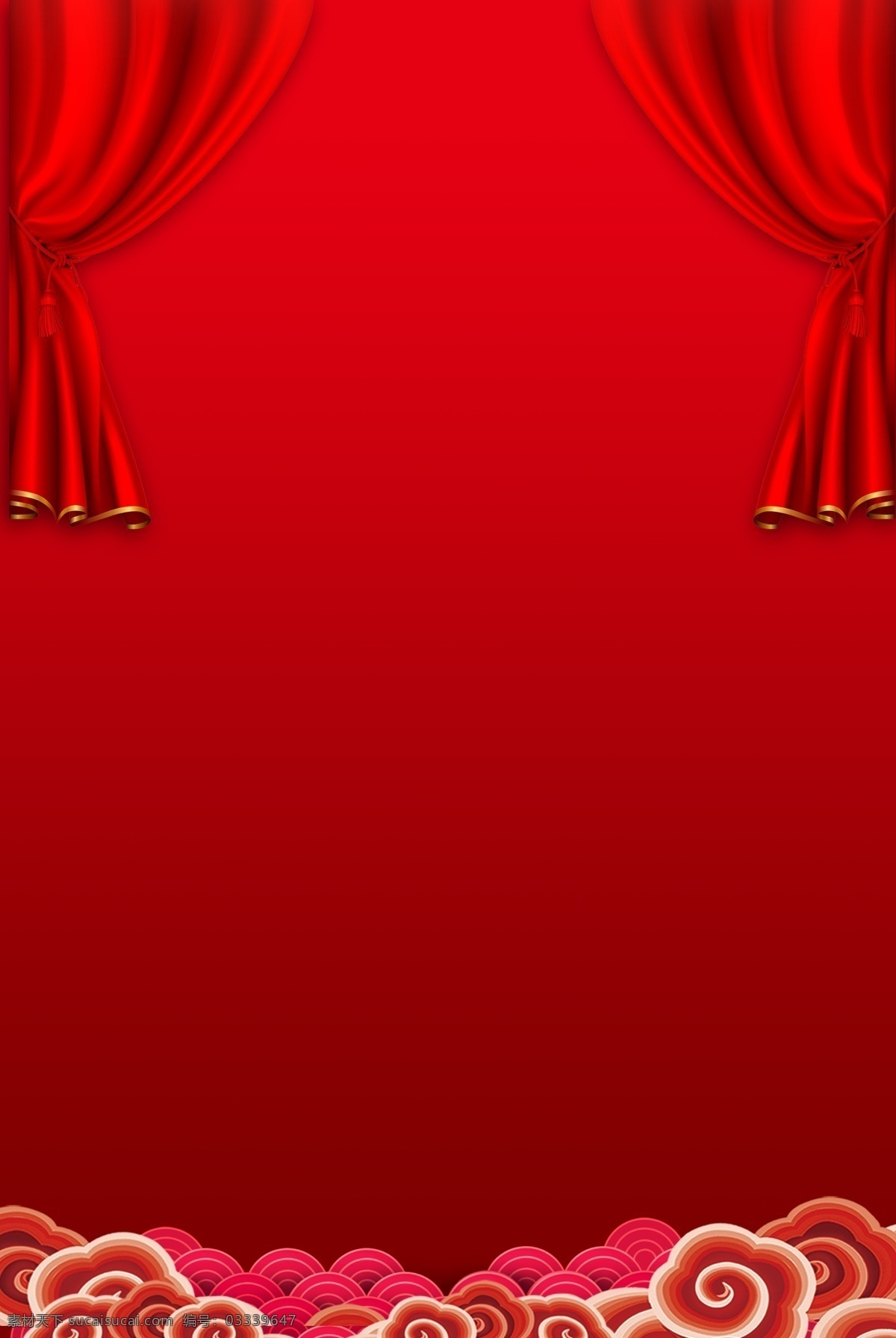 房檐 2019 新春 元旦 广告 背景 图 简约 春节 广告背景 喜庆 元宝 新年快乐 猪年 中国年 2019猪年 新年
