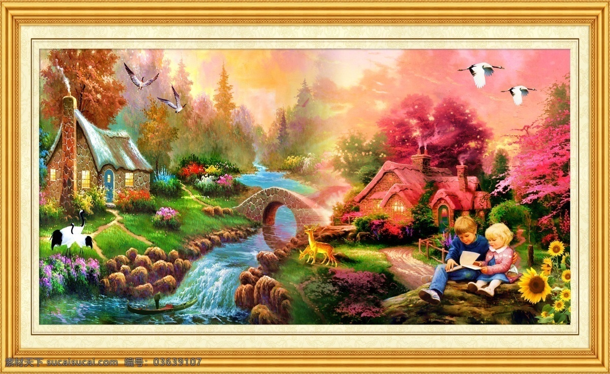 分层 壁画 边框 大厅画 飞鸟 风景 风景画 风水画 挂画 油画 模板下载 油画风景 中堂画 山水画 瀑布 山水风景 瀑布风景 山水 自然风景 客厅画 家居装饰画 室内装饰画 室内装饰 休闲场所装饰 画框 相框 镜框 山水挂画 山水壁挂 渔船 墙画 年画 葵花 油画小孩 男孩 女孩 鹿 田园 金秋 牧场 中堂壁画 源文件 家居装饰素材