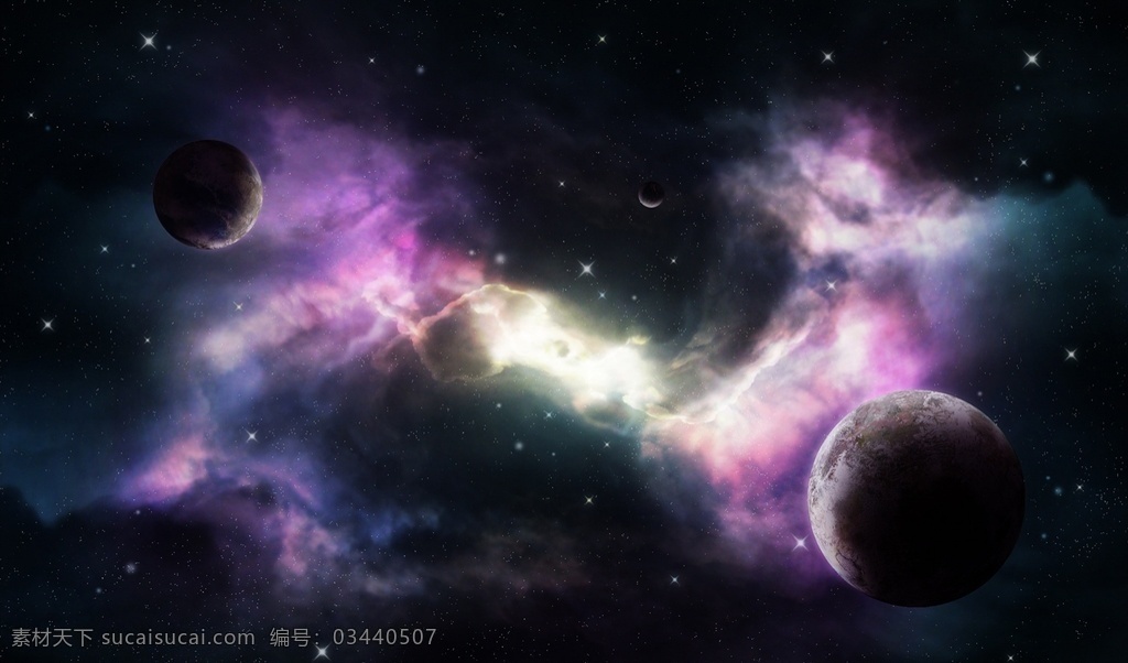 太空图片 风景 太空 桌面壁纸 太空景观 自然风景 壁纸图片 壁纸 太空景 河流 唯美图片 唯美壁纸 唯美素材 背景图片 背景素材 大自然 高清风景图片 太空旅行 外太空 星空 宇宙 宇航员 星系 银河系 科幻背景 穿梭宇宙 星云美景 宇宙星云 星河宇宙 空间 星云 银河 星星 自然景观