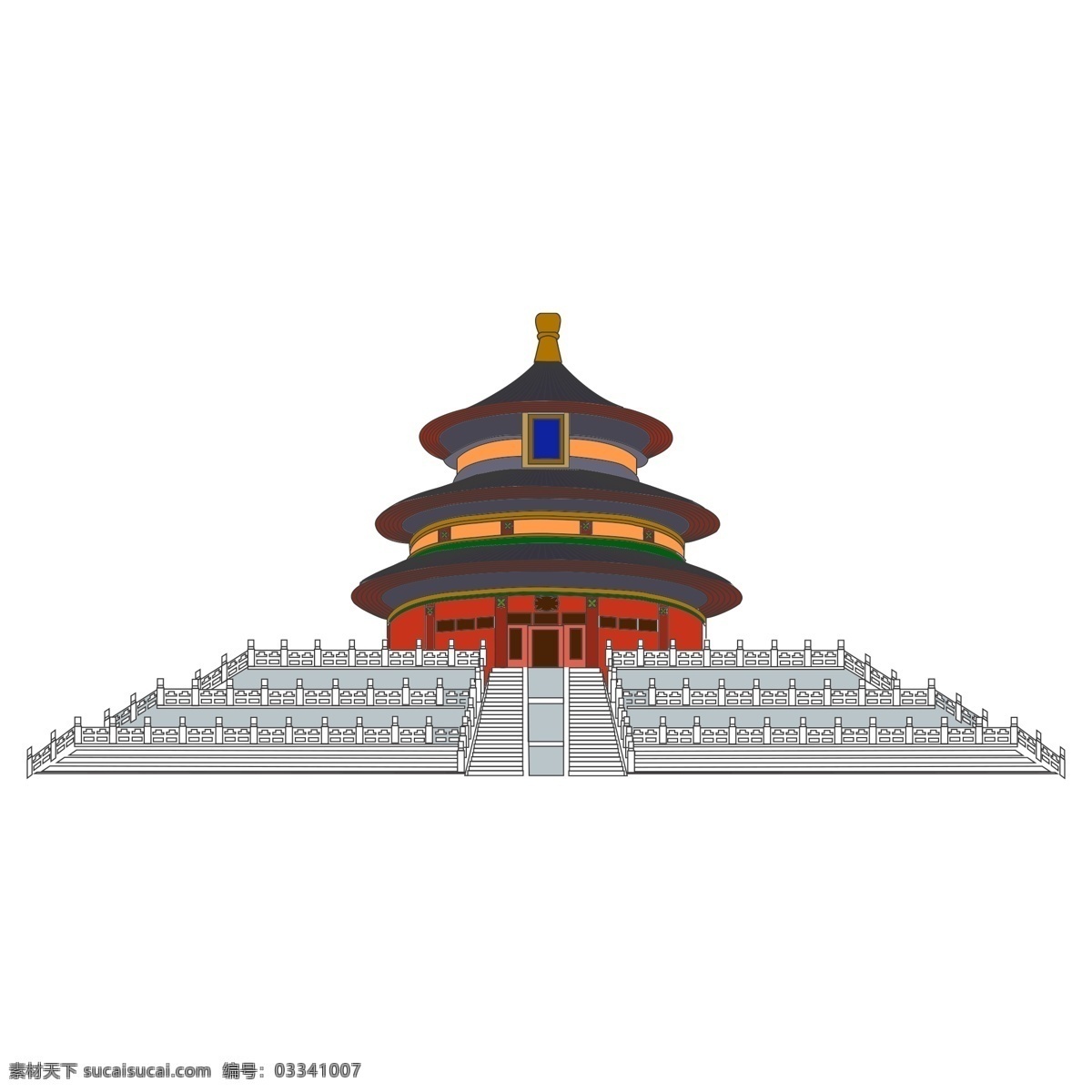 原创 北京 天坛 祈年殿 首都 北京天坛 北京建筑剪影 北京城市剪影 北京剪影 北京建筑群 京城 中国背景 城市 城市建筑剪影 背景墙 建筑 矢量 精品 剪影 图 照片 插画 地标 地标建筑 旅游 宣传 画册 海报 矢量图 打印 印刷 旅游宣传 城市宣传 宣教 教育 区域 设计专辑 文化艺术 绘画书法