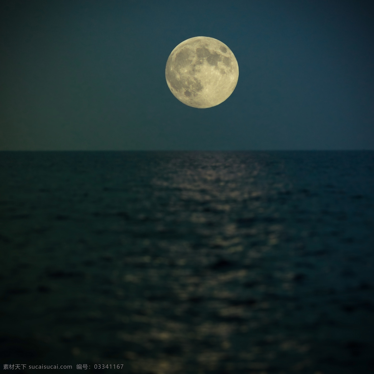 大海与月亮 月亮 月亮的夜晚 天空 气氛 大气 神秘 梦 自然 光 月光 黑暗 银河 高清桌面背景 自然景观 自然风景