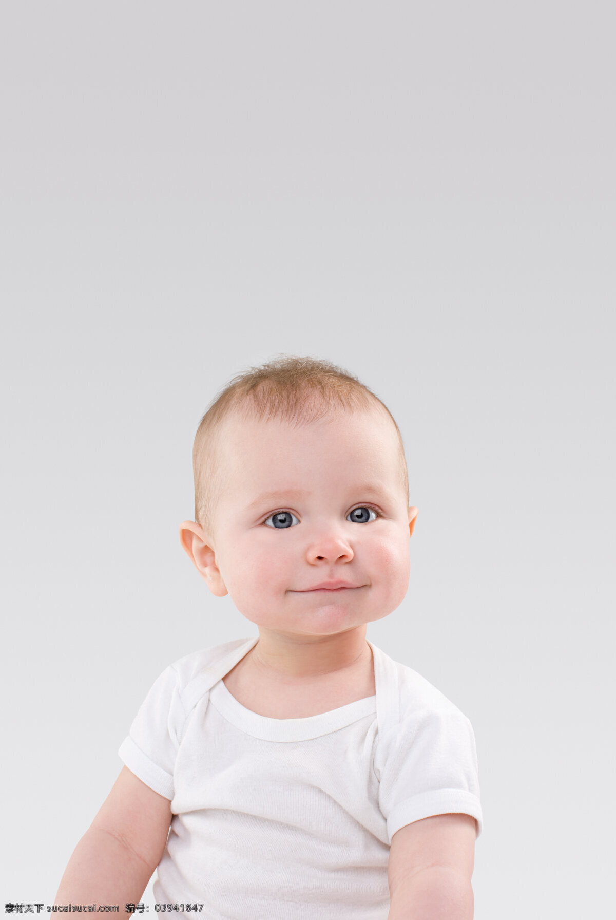 超酷 欧美 男婴 宝贝 大眼睛 白嫩 可爱 婴儿 白色 皮肤 微笑 快乐 儿童 欢乐 照片 海报 广告 高清图片 儿童图片 人物图片