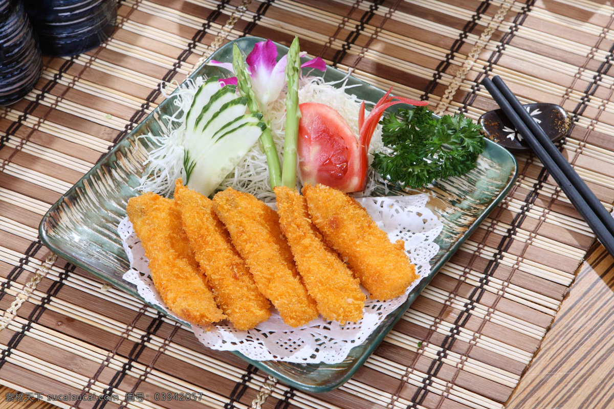 鱼排 自助餐 日本料理 日本菜 西餐 酒店 西餐美食 餐饮美食