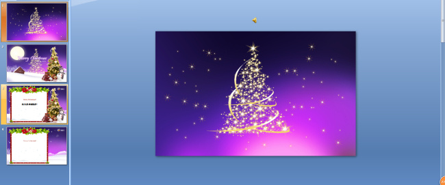 圣诞快乐 模板下载 快乐 圣诞 圣诞节 圣诞树 节日 模板