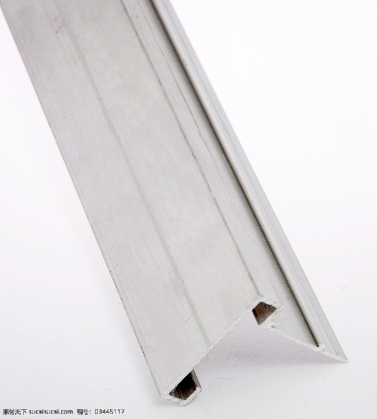 铝材 边框 画框材料 工业生产 现代科技