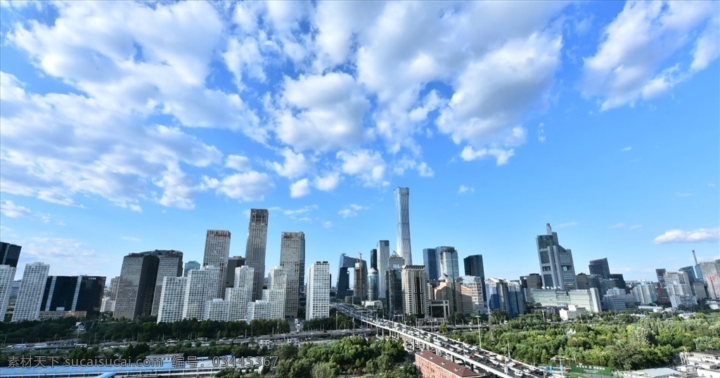城市发展 俯瞰 城市 天空 视频 俯拍 鸟瞰 蓝天白云 宣传片 背景 震撼 路网 高架 道路 航拍 高速公路 交通 大桥 现代 发展 路口 路灯 夜景 上海 广州 北京 南京 成都 企业宣传片 城市道路 路 商业 人流 高清 片头 风光 公路 视频素材 多媒体 影视编辑 合成背景素材 mov