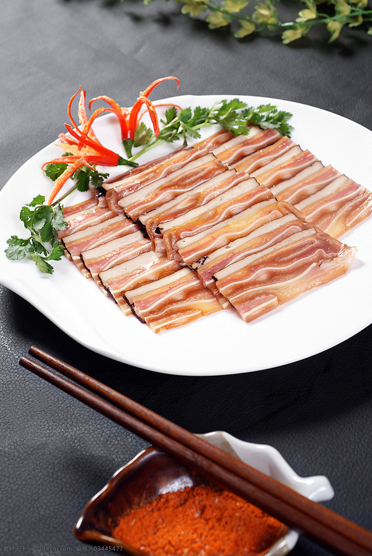 拼盘 卤 猪耳 炒菜 家常菜 特色菜 热菜 美食 美味 八大菜系 汤羹 菜谱 菜名 小炒 炒饭 烧菜 凉菜 菜肴 佳肴 小吃 锅仔 烧烤 油炸 红烧 爆炒 清蒸 油焖 海鲜 刺身 主食 副食 米饭 面条 酱爆 点心 卤味拼盘 冷菜拼盘 凉菜拼盘 餐饮美食 传统美食