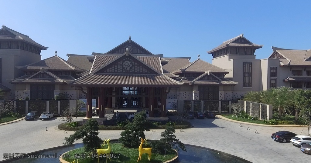 海南 昌江 棋子湾 开元 度假村 海南旅游 海景航拍 昌江棋子湾 开元度假村 棋子湾海景 海景酒店 实拍视频01 多媒体 实拍视频 城市风光 mp4