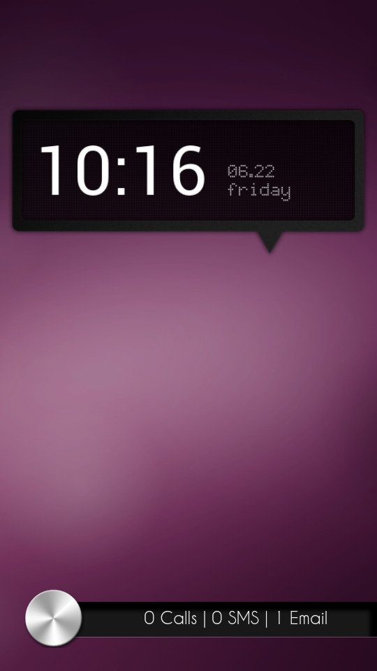 android app 界面设计 ios ipad iphone 安卓界面 登录界面 界面 紫色的 手机界面 手机ui界面 手机界面图标 界面设计模板 界面下载 手机app 界面设计下载 手机 app图标