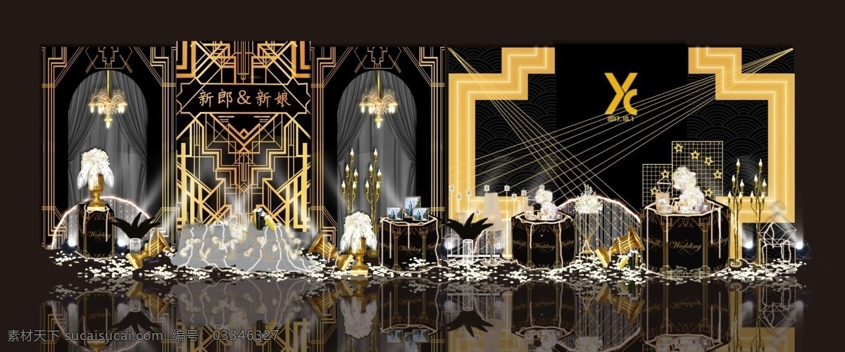 欧式婚礼背景 欧式主题婚礼 欧式红金婚礼 红色主题婚礼 红色系婚礼 红金色婚礼 红撞金色婚礼 红金色主题 婚礼 欧式婚礼迎宾 婚礼舞台 婚礼设计 红色欧式婚礼 欧式教堂婚礼 教堂主题婚礼 婚礼舞台效果 咖啡色婚礼 金色主题婚礼 婚礼背景 主题婚礼 金色婚礼 欧式宫廷婚礼 欧式复古婚礼