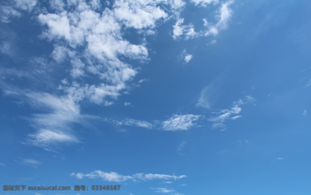 深圳 天空 云朵 图 棉花糖云 深圳天空 深圳云朵 深圳美景 旅游景观 蓝天白云 国内旅游 旅游摄影
