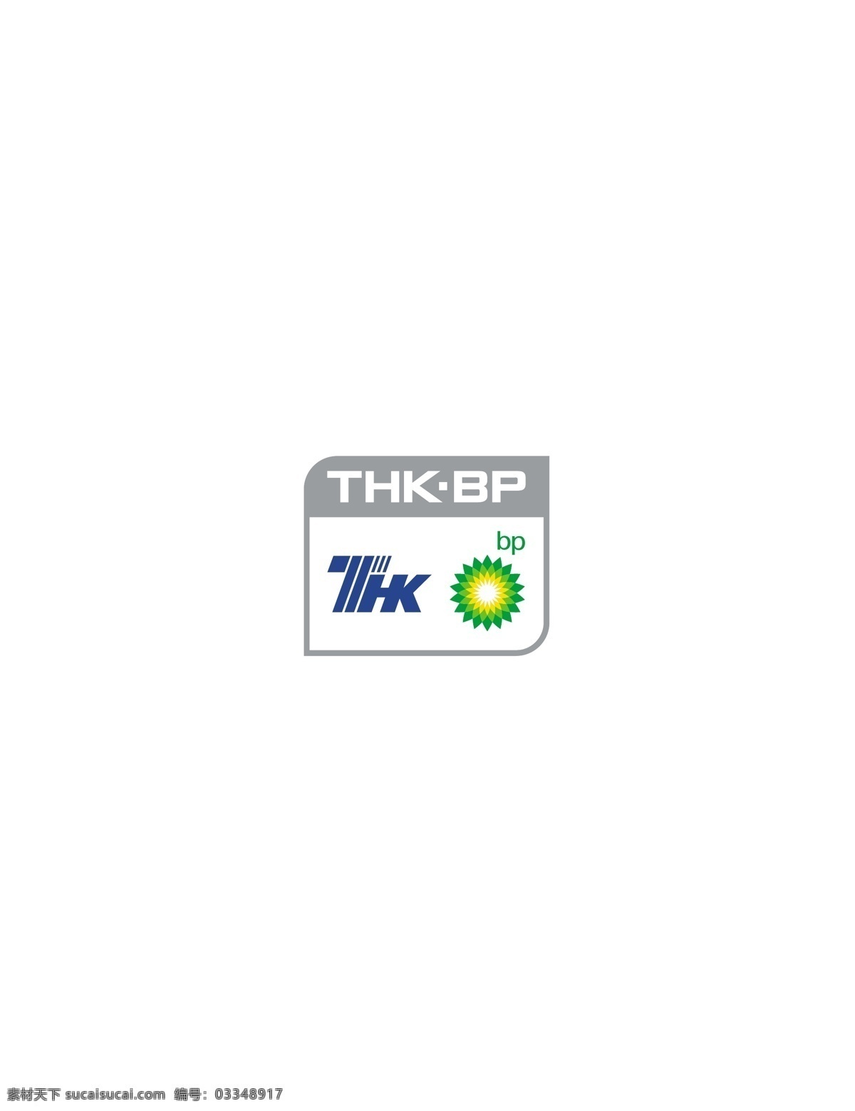 tnkbp logo 设计欣赏 标志设计 欣赏 矢量下载 网页矢量 商业矢量 logo大全 红色