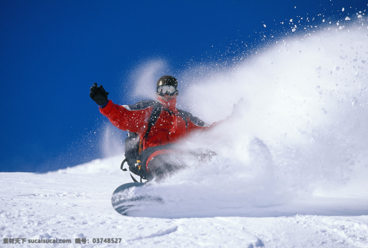 男人 滑雪 飞越 素材图片 猛男 一个人 冲刺 刺激 享受 腾空 追求 梦想 充实 快乐 冬天 运动 白雪 雪地 高山 psd素材 滑雪图片 生活百科