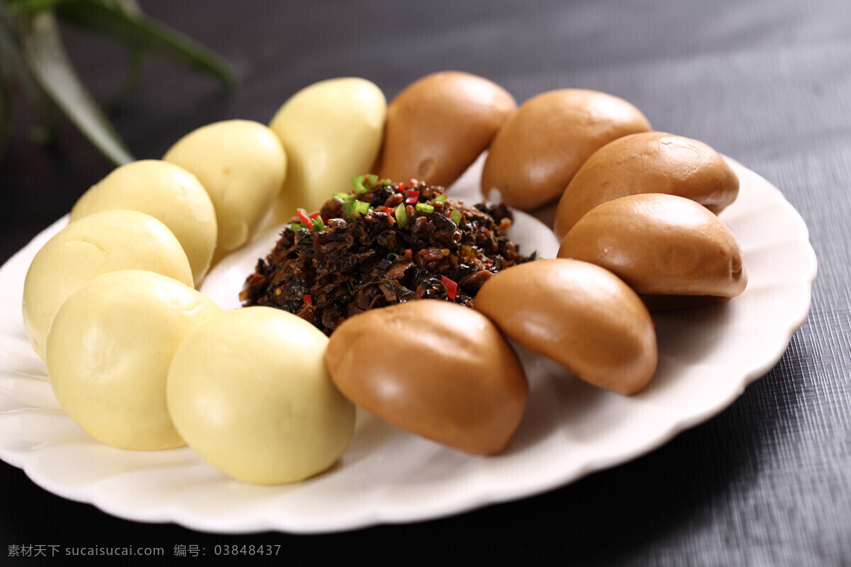 杂粮包 美食 菜品 菜谱 餐饮 传统 中餐 色香味 绿色食品 高档菜 粤菜 杭帮菜 湘菜 营养餐 保健食品 美容食品 高清 写真照片 传统美食 餐饮美食