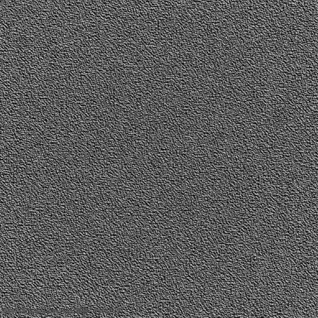 3d 平开门 模型 玻璃 拉手 门 室内 现代 有贴图 方 max2008 构件五金 门套 3d模型素材 家具模型