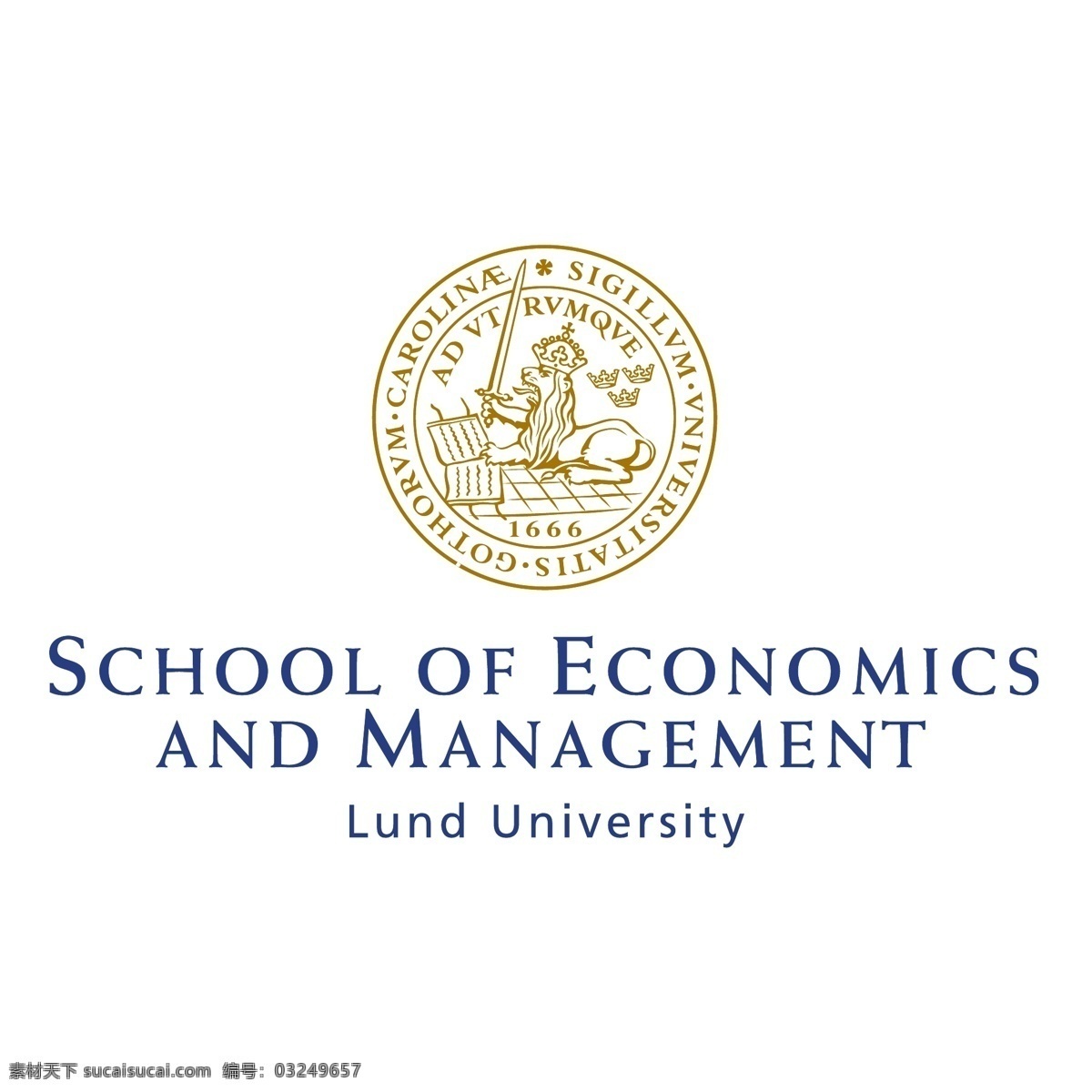 教育标识 行业标志 logo 标志 logo标志 设计素材 标识设计 平面设计 白色